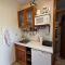 Apartments Bistrica ob Sotli 21691, Bistrica ob Sotli - Dining room