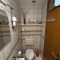 Apartments Bistrica ob Sotli 21691, Bistrica ob Sotli - &nbsp;