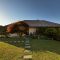 Apartments Bistrica ob Sotli 21691, Bistrica ob Sotli - Surroundings