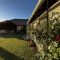 Apartments Bistrica ob Sotli 21691, Bistrica ob Sotli - Exterior