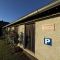 Apartments Bistrica ob Sotli 21691, Bistrica ob Sotli - Parking lot