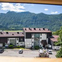 Apartmaji Bovec 21700, Bovec -  