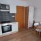 Apartmány Bled 21702, Bled -  