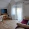Apartments Bled 21702, Bled -  