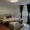 Izby a apartmány Piran 21703, Piran - Apartmán - studio b (2+1) - &nbsp;