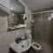 Izby a apartmány Piran 21703, Piran - Apartmán - studio b (2+1) - &nbsp;