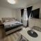 Izby a apartmány Piran 21703, Piran - Apartmán - studio a (2+0) - &nbsp;