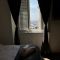Izby a apartmány Piran 21703, Piran - Apartmán - studio a (2+0) - &nbsp;