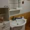 Izby a apartmány Piran 21703, Piran - Apartmán - studio a (2+0) - &nbsp;