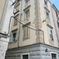Izby a apartmány Piran 21703, Piran - &nbsp;