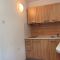Apartments Bled 21707, Bled -  