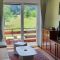 Apartamenty Medvode 21709, Medvode - Apartament a (10+0) -  