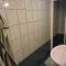 Apartamenty Medvode 21709, Medvode - Apartament a (10+0) -  