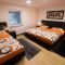 Ferienwohnungen Šmarje pri Jelšah 21718, Šmarje pri Jelšah - Ferienwohnung a (5+0) - Schlafzimmer