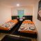 Ferienwohnungen Šmarje pri Jelšah 21718, Šmarje pri Jelšah - Ferienwohnung a (5+0) - Zimmer