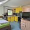 Ferienwohnungen Šmarje pri Jelšah 21718, Šmarje pri Jelšah - Ferienwohnung c (2+0) -  