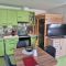 Ferienwohnungen Šmarje pri Jelšah 21718, Šmarje pri Jelšah - Ferienwohnung f (2+1) -  