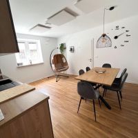 Apartamenty Ljubljana 21737, Ljubljana -  