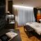 Апартаменты LJUBLJANA 21751, Ljubljana - Апартаменты b (2+0) - Апартаменты