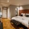Апартаменты LJUBLJANA 21751, Ljubljana - Апартаменты c (2+0) - Апартаменты