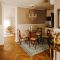 Appartamenti LJUBLJANA 21751, Ljubljana - Appartamento e (2+1) - &nbsp;