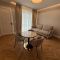 Апартаменты LJUBLJANA 21751, Ljubljana - Апартаменты f (2+2) - Гостиная