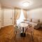 Appartamenti LJUBLJANA 21751, Ljubljana - Appartamento f (2+2) - &nbsp;
