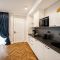 Appartamenti LJUBLJANA 21751, Ljubljana - Appartamento f (2+2) - &nbsp;