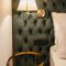Ferienwohnungen LJUBLJANA 21751, Ljubljana - Ferienwohnung f (2+2) - &nbsp;