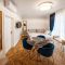 Ferienwohnungen LJUBLJANA 21751, Ljubljana - Ferienwohnung f (2+2) - &nbsp;