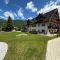 Apartments Kranjska Gora 21771, Kranjska Gora - Apartment b (2+3) - Apartment