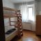 Apartamentos Ankaran 21823, Ankaran - Habitación