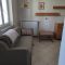 Apartamentos Ankaran 21823, Ankaran - Apartamento