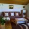Apartments Bled 21825, Bled - Apartment a (3+0) -  