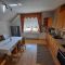 Apartments Bled 21825, Bled - Apartment a (3+0) -  