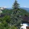 Apartmány Bled 21825, Bled -  