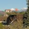 Ferienwohnungen Bled 21825, Bled -  