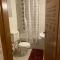 House Maribor 21836, Maribor - Apartment a (2+2) - Bathroom