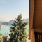 Apartmány Bled 21854, Bled -  