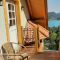 Apartments Bled 21854, Bled -  