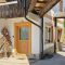 Apartments Radovljica 21856, Radovljica - Apartment