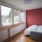 House Bled 21859, Bled - Apartment a (7+0) -  