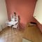 House Bled 21859, Bled - Apartment b (2+0) -  