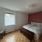 Haus Bled 21859, Bled -  