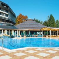 Hotel Toplice - Šmarješke Toplice
