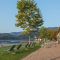 Apartments Bled 21892, Bled -  