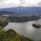 Apartments Bled 21892, Bled -  