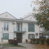 House Ptuj 21898, Ptuj - Exterior
