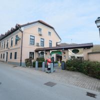 Apartmány Krško 21928, Krško -  