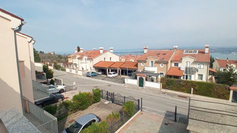 Apartmaji Koper 22011, Koper -  